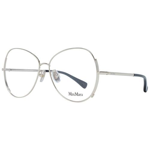 Brillestel Max Mara MM5001-H 57032