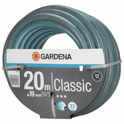 Haveslange Gardena Classic 18022-20 PVC 20 m Ø 19 mm