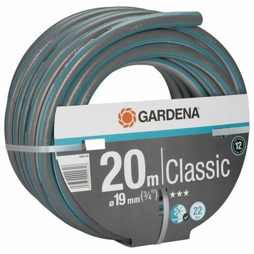 Haveslange Gardena Classic 18022-20 PVC 20 m Ø 19 mm