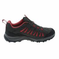 Vandrestøvler Salomon EOS Gore-Tex Sort 36 2/3