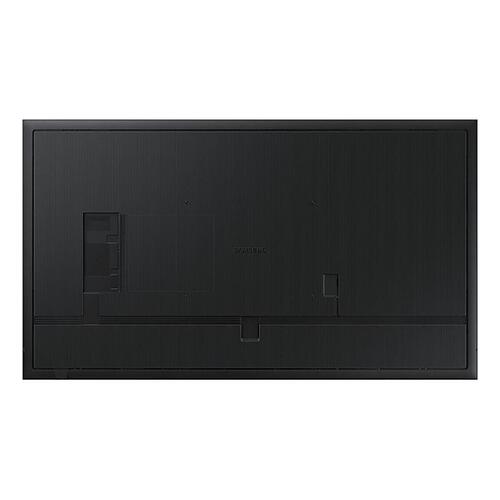 Skærm Samsung LH55QBCEBGCXEN 55" 4K Ultra HD VA