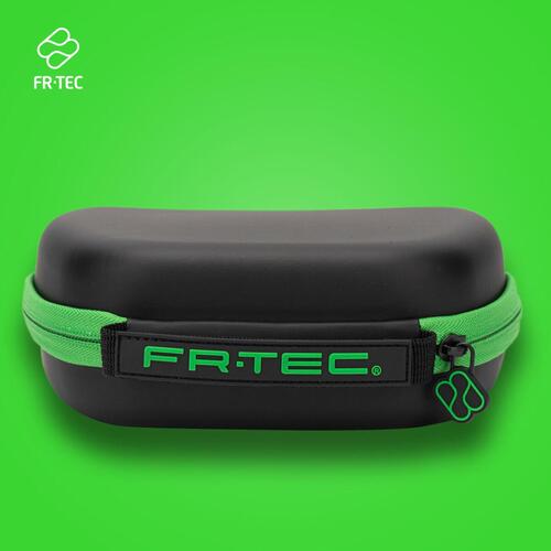 Transportable Bluetooth-højttalere FR-TEC FT3003