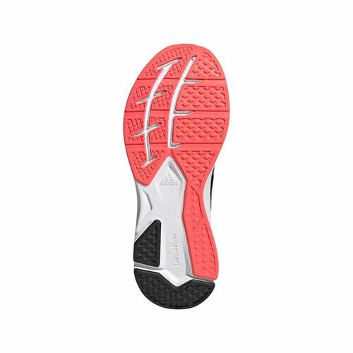Løbesko til voksne Adidas Speedmotion Dame Sort 38