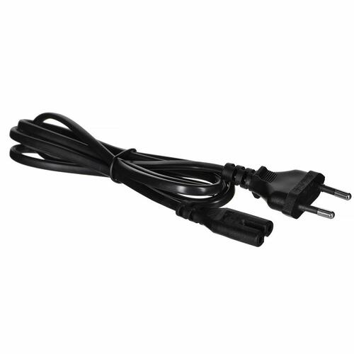 Radio Blaupunkt PP30BT Blå Sort