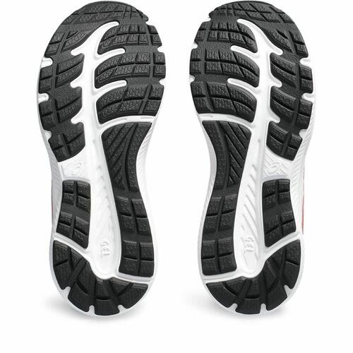 Løbesko til voksne Asics Gel-Contend 8 Dame Laksefarvet 37.5