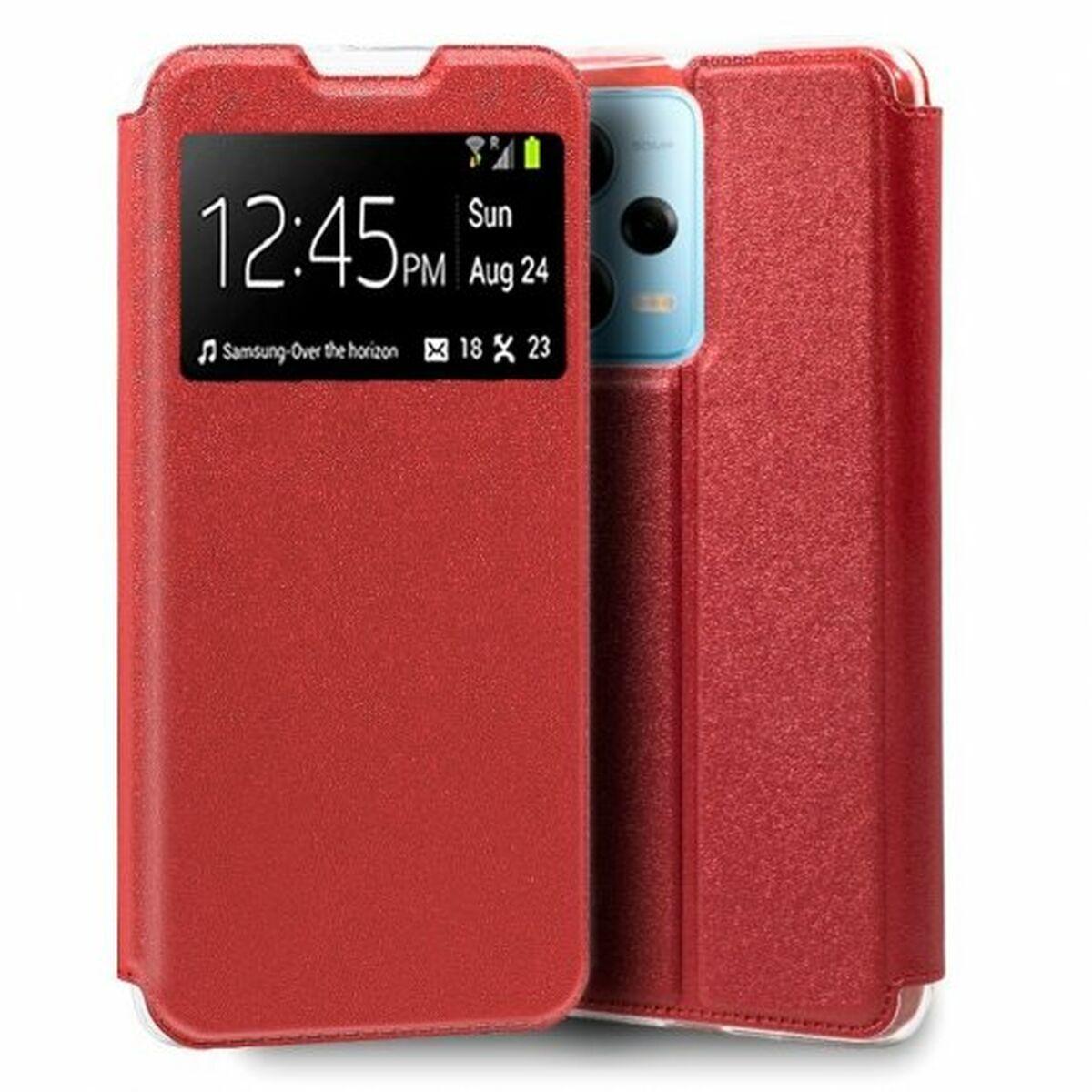 Mobilcover Cool Redmi Note 12 Pro 5G