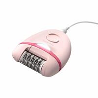 Elektrisk hårfjerner Philips BRE285/00