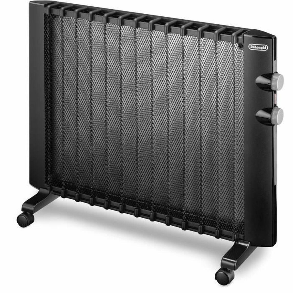 Radiator DeLonghi Sort 2000 W