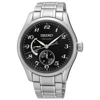 Herreur Seiko SPB043J1 Ø 40,5 mm