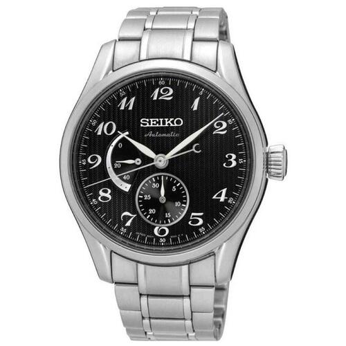Herreur Seiko SPB043J1 Ø 40,5 mm
