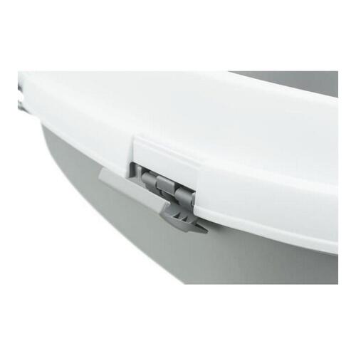 Kattebakke Trixie Primo XXL 56 x 25 x 71 cm