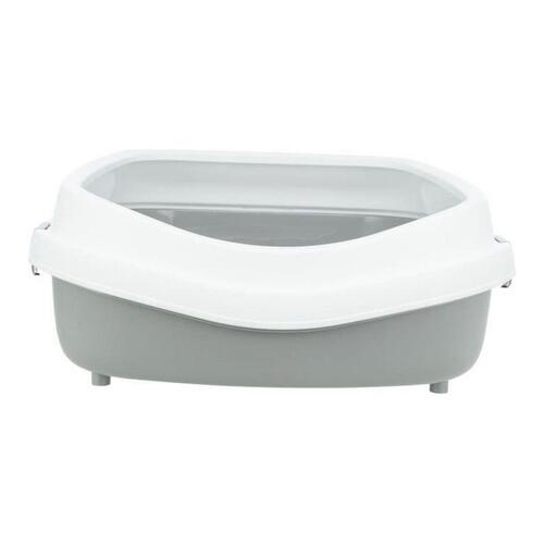 Kattebakke Trixie Primo XXL 56 x 25 x 71 cm
