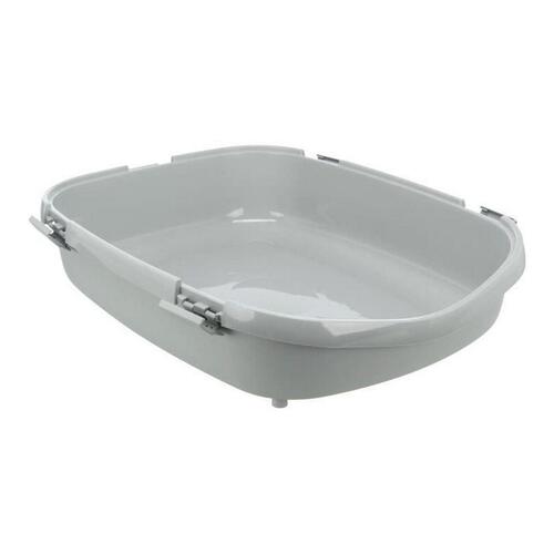 Kattebakke Trixie Primo XXL 56 x 25 x 71 cm