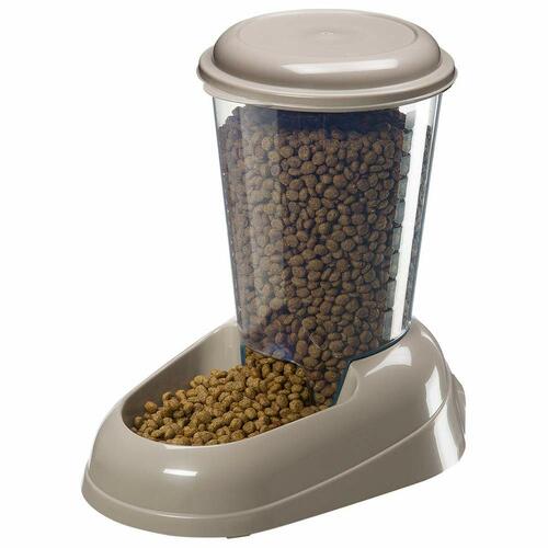 Hund Feeder Ferplast 3 L