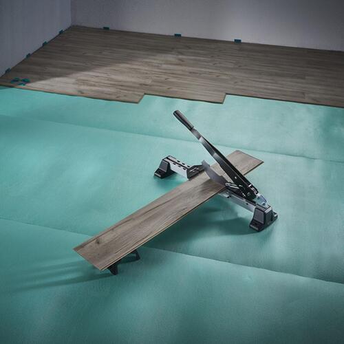 Guillotine Wolfcraft VLC 1000 Laminere Lim