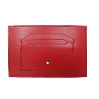 Etui til visitkort Montblanc 129909