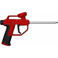 Foam spray gun Soudal 137930 Polyuretan