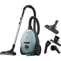 Støvsuger til pose Electrolux PD82-4MB Blå 500 W 600 W