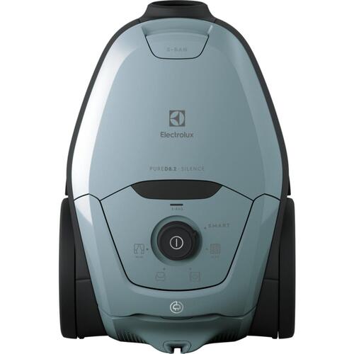 Støvsuger til pose Electrolux PD82-4MB Blå 500 W 600 W