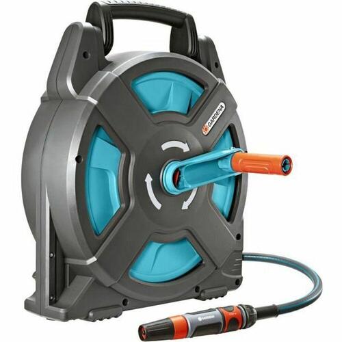 Haveslange Gardena Portable Classic 15 2662-20 Plastik 15 m