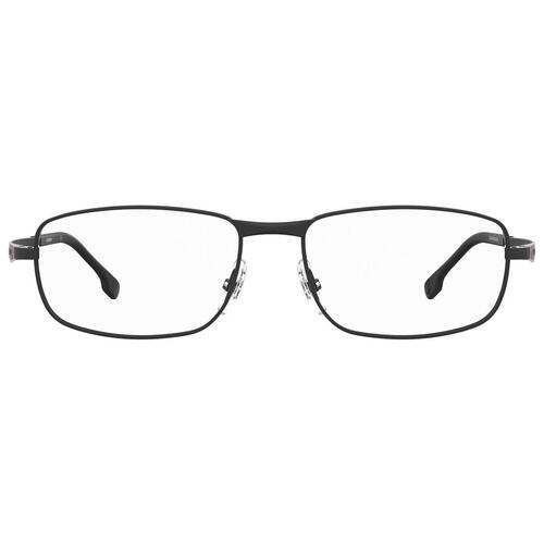 Brillestel Carrera CARRERA-8854-003 ø 57 mm