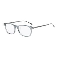 Brillestel Hugo Boss BOSS-0989-KB7 Ø 51 mm