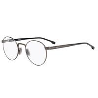 Brillestel Hugo Boss BOSS-1047-V81 Ø 51 mm