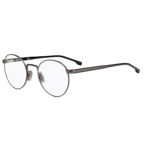 Brillestel Hugo Boss BOSS-1047-V81 Ø 51 mm