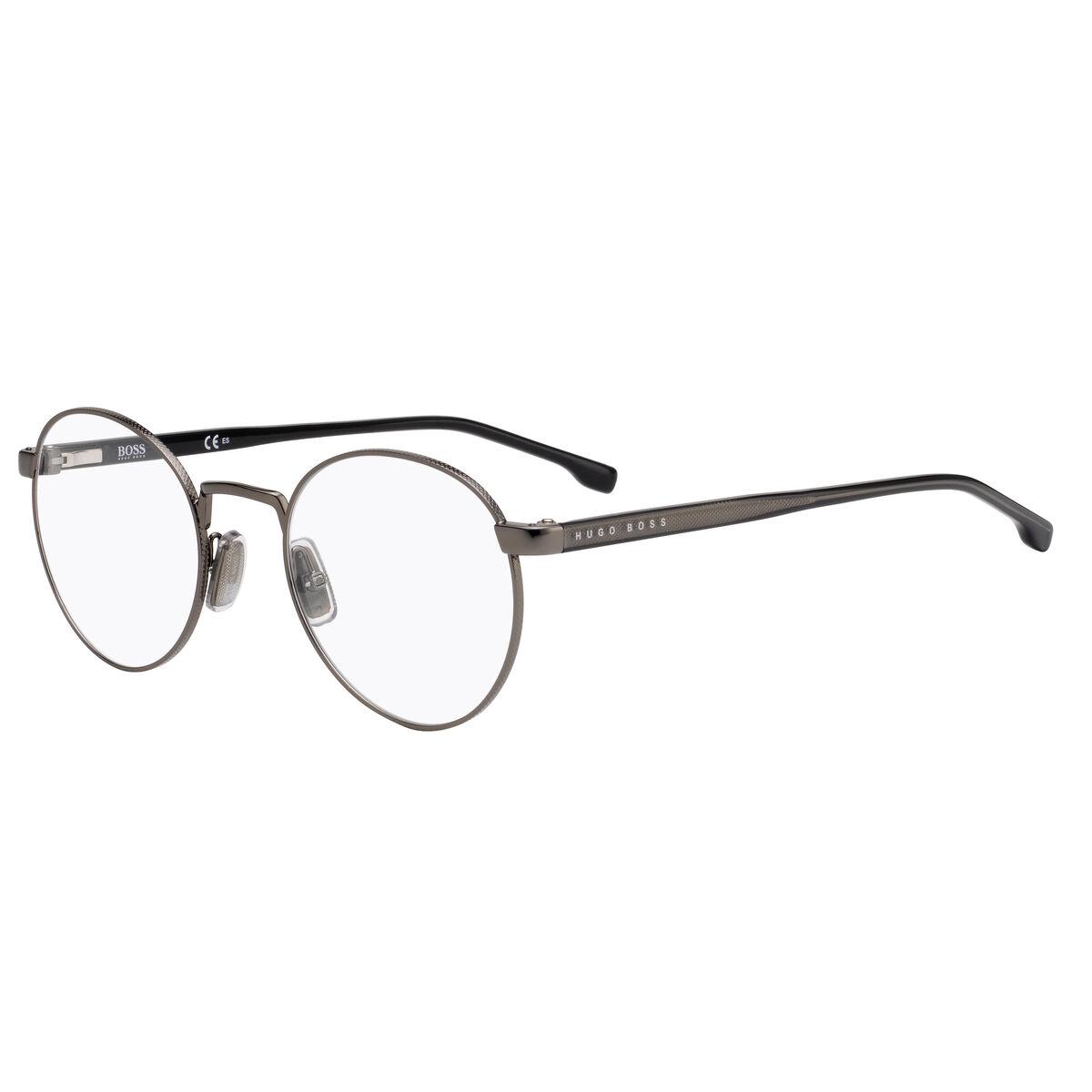 Brillestel Hugo Boss BOSS-1047-V81 Ø 51 mm
