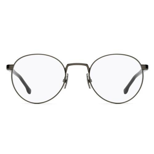 Brillestel Hugo Boss BOSS-1047-V81 Ø 51 mm