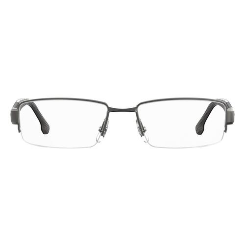 Brillestel Carrera CARRERA-8850-R80 ø 56 mm