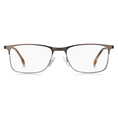 Brillestel Hugo Boss BOSS-1186-1OT ø 56 mm