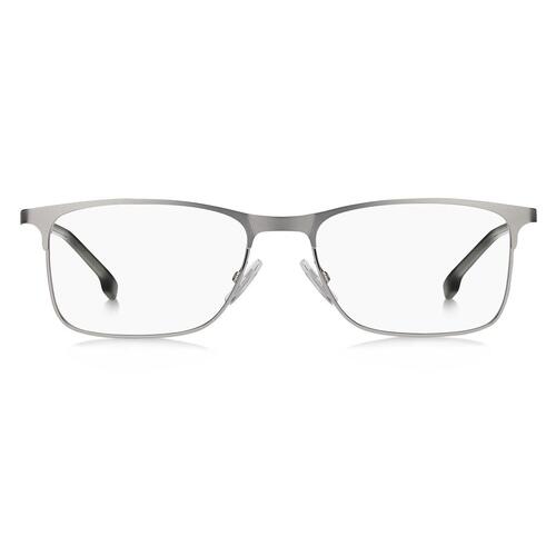 Brillestel Hugo Boss BOSS-1186-R81 ø 58 mm