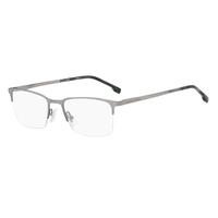 Brillestel Hugo Boss BOSS-1187-R81 Ø 52 mm
