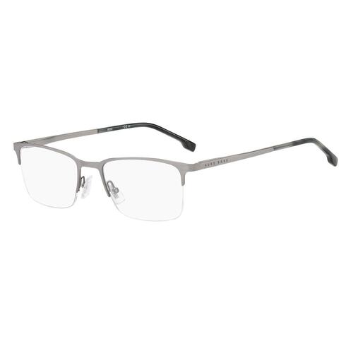 Brillestel Hugo Boss BOSS-1187-R81 Ø 52 mm