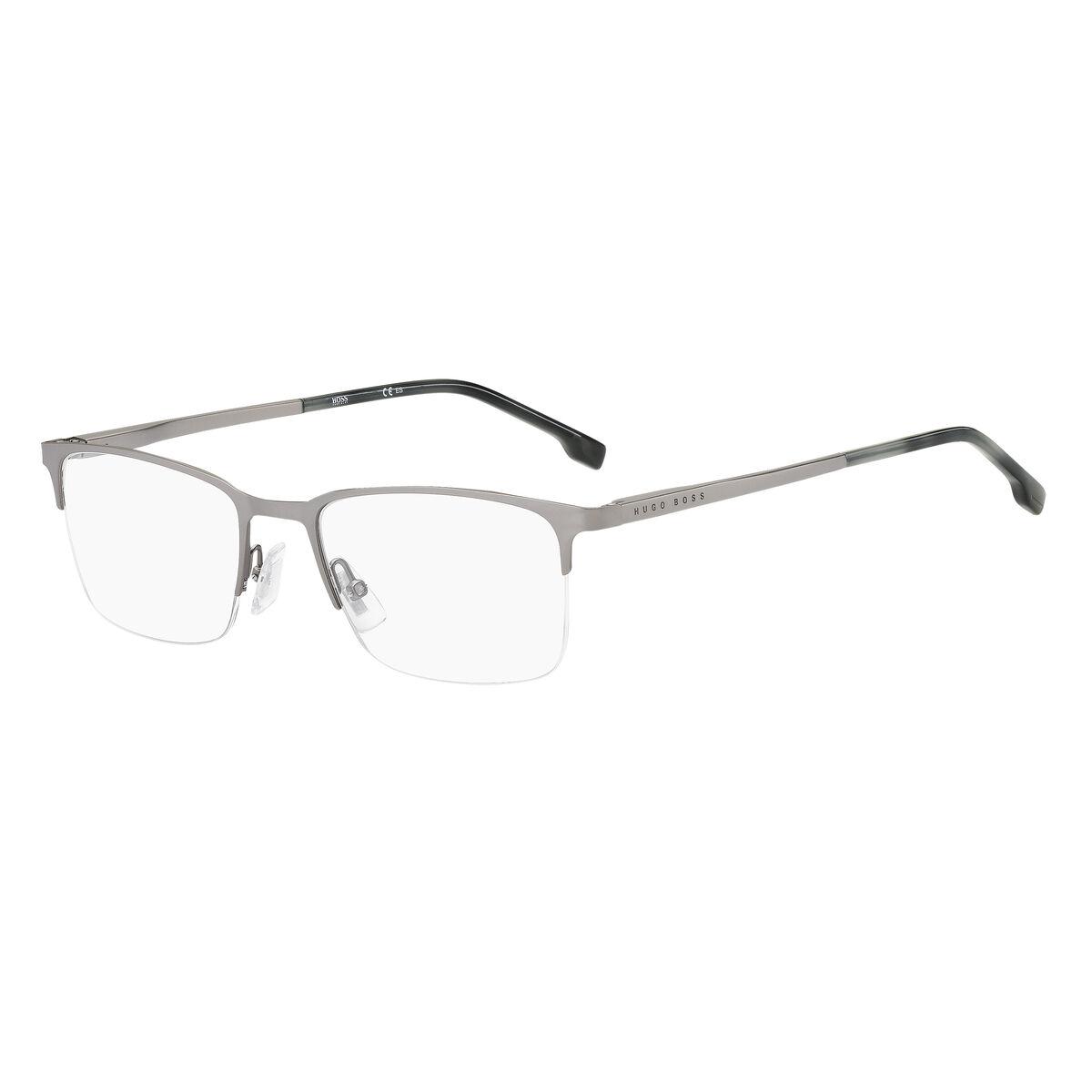 Brillestel Hugo Boss BOSS-1187-R81 Ø 52 mm