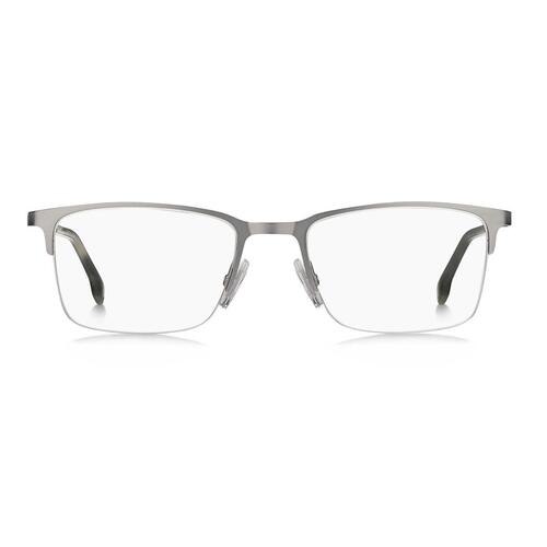Brillestel Hugo Boss BOSS-1187-R81 Ø 52 mm