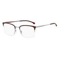 Brillestel Hugo Boss BOSS-1244-GJ2 Ø 55 mm
