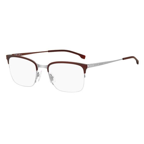Brillestel Hugo Boss BOSS-1244-GJ2 Ø 55 mm