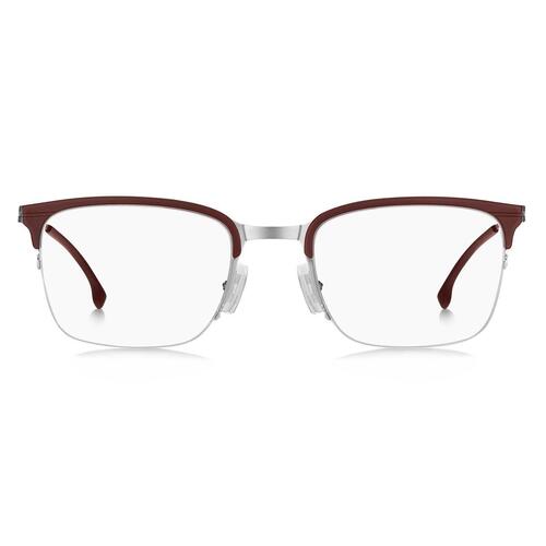 Brillestel Hugo Boss BOSS-1244-GJ2 Ø 55 mm
