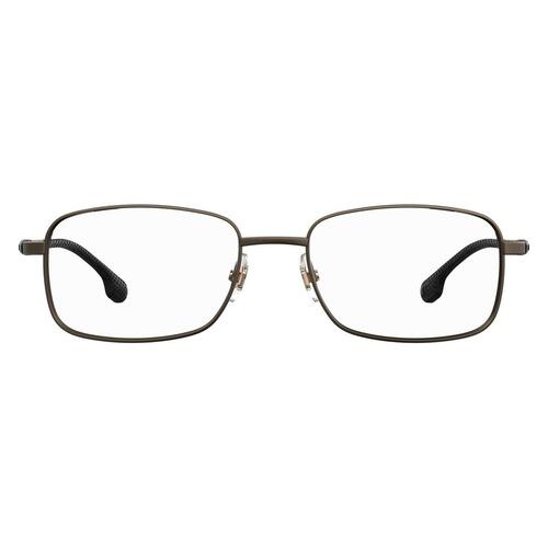 Brillestel Carrera CARRERA-8848-VZH Ø 55 mm