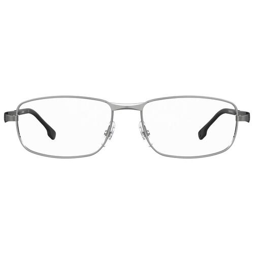 Brillestel Carrera CARRERA-8854-KJ1 ø 57 mm