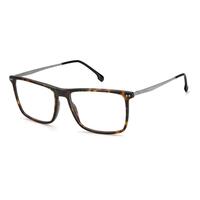 Brillestel Carrera CARRERA-8868-086 ø 57 mm