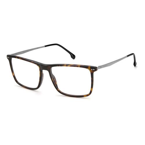 Brillestel Carrera CARRERA-8868-086 ø 57 mm