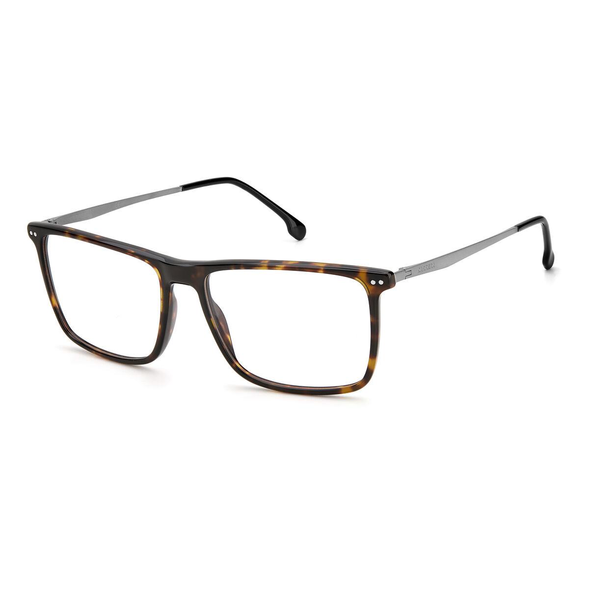 Brillestel Carrera CARRERA-8868-086 ø 57 mm