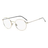 Brillestel Hugo Boss BOSS-1213-2M2 Ø 51 mm