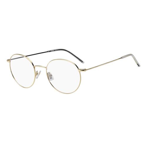 Brillestel Hugo Boss BOSS-1213-2M2 Ø 51 mm
