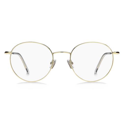 Brillestel Hugo Boss BOSS-1213-2M2 Ø 51 mm
