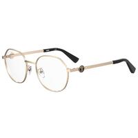 Brillestel Moschino MOS586-000 Ø 52 mm