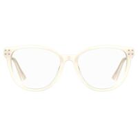 Brillestel Moschino MOS596-5X2 ø 54 mm